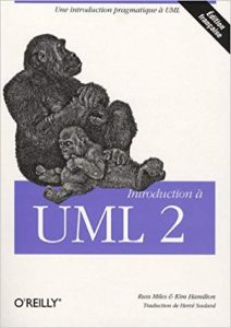 Introduction à UML 2