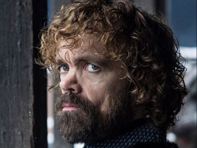 Tyrion le Business Analyst