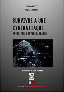 Survivre à une cyberattaque_anticiper_prevenir_réagir
