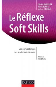Reflexe Soft Skills