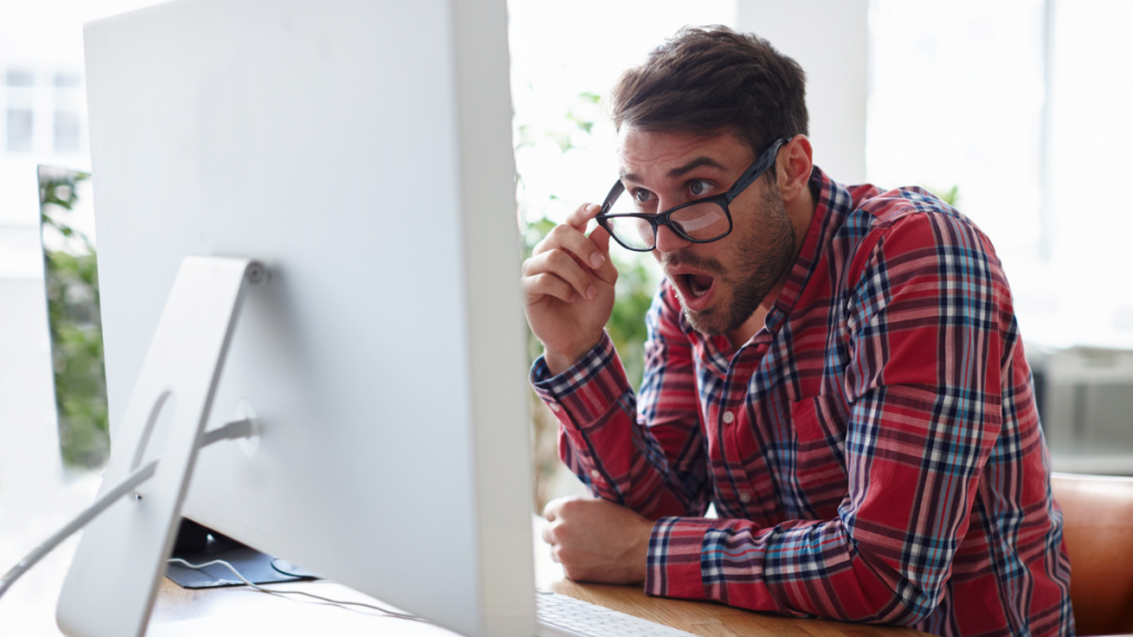 Recadrer les attentes irréalistes