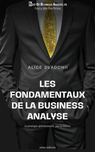 COVER-Les fondamentaux de la Business Analyse 3e ed.