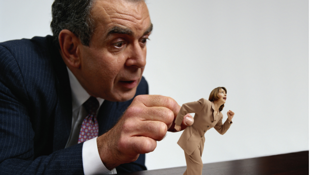 Biais de conformisme