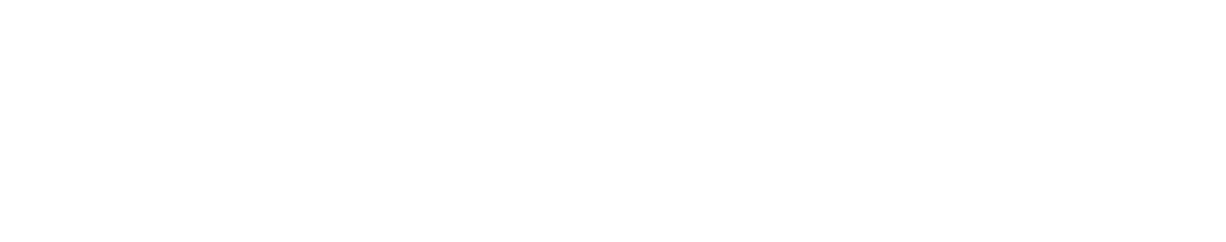 Best of Business Analyst