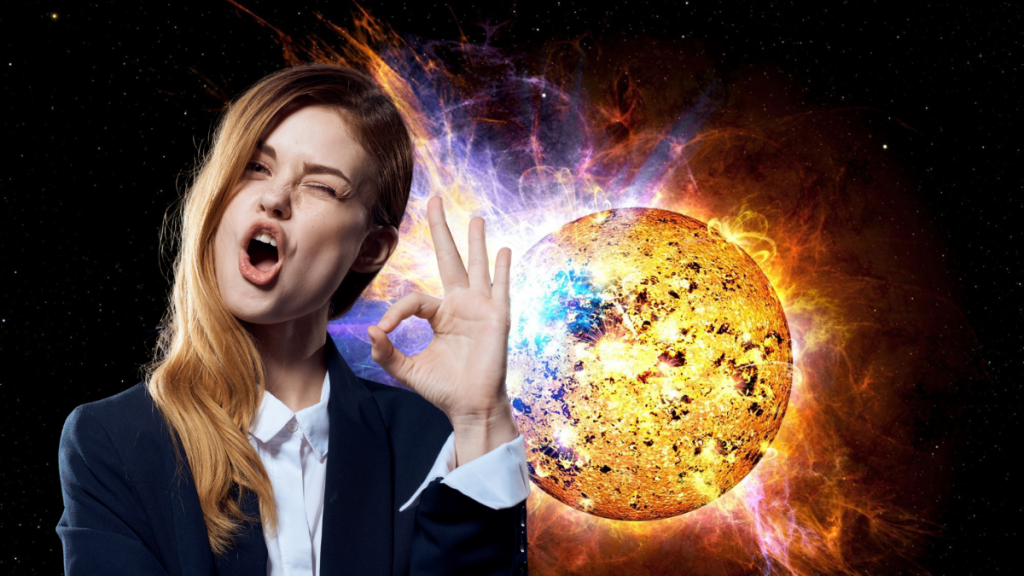 Comment avoir confiance en soi