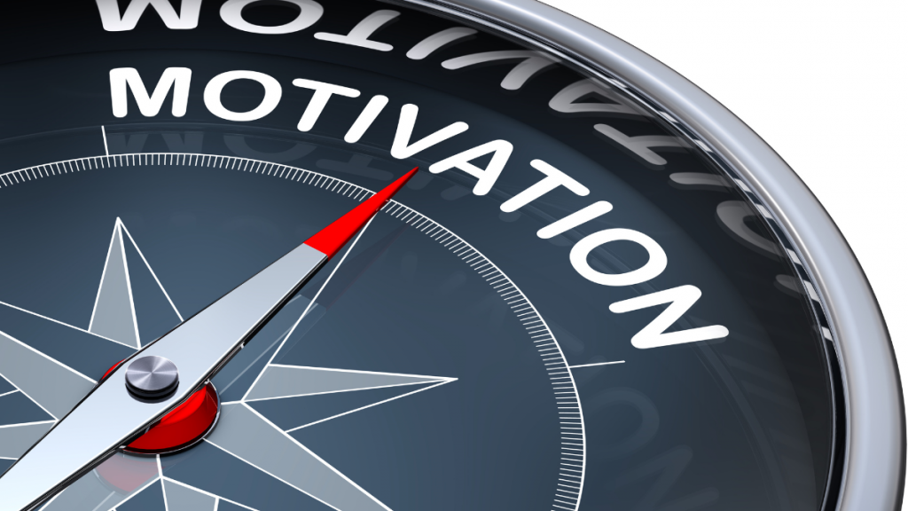 Moving motivators : un outil ultra-puissant