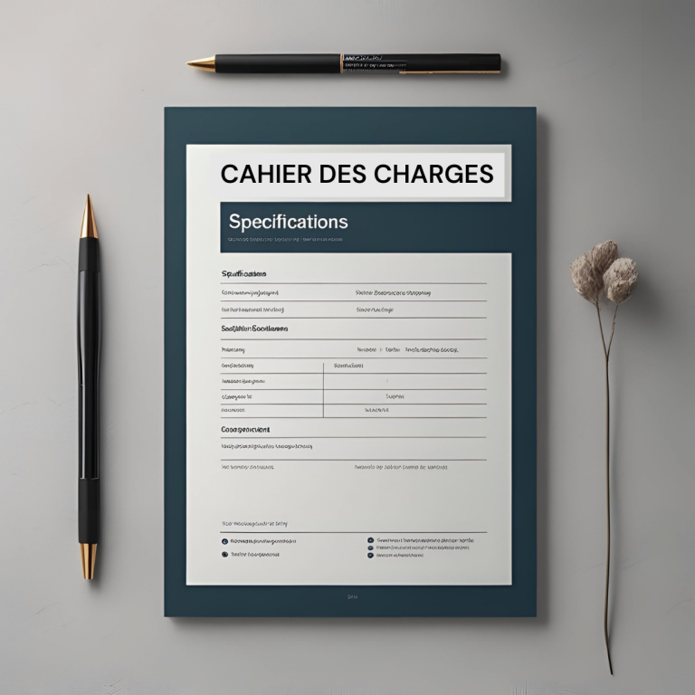 Mod le De Cahier Des Charges Cadrage Backlog Gratuit mod-le-de-cahier-des-charges-cadrage-backlog-gratuit