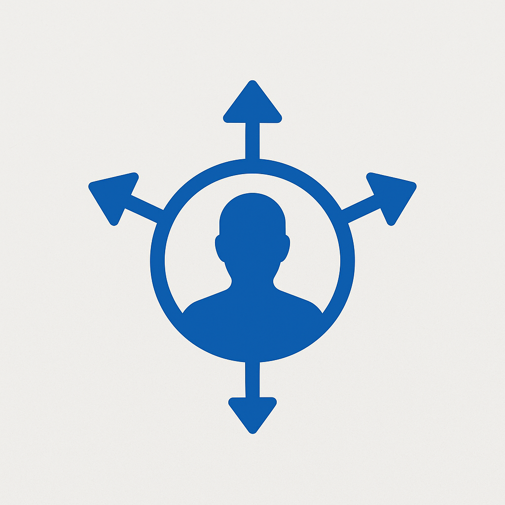 Techniques d'influence Business Analyst