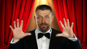 Illustration des techniques SPIN, Pain Funnel et Challenger appliquées au besoin utilisateur en Business Analyse