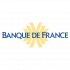 Banque de France logo-1024x1024