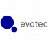 EVOTEC-370x370-transparent