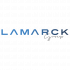 LAMARCK-540x540-tranparent