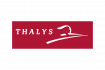 Thalys-Logo.wine