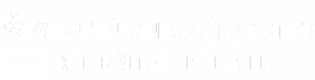 logo_Blanc _sans fond